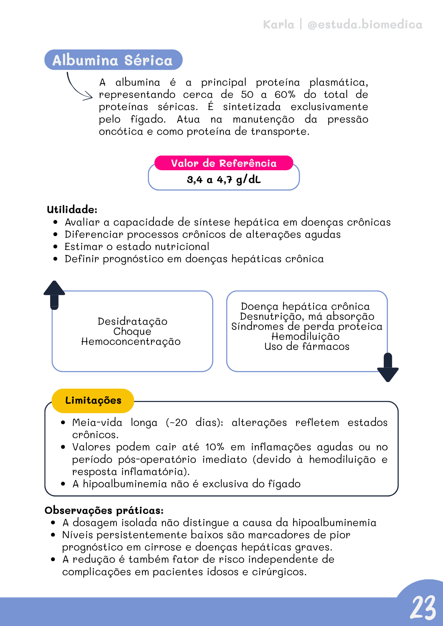 Amostra