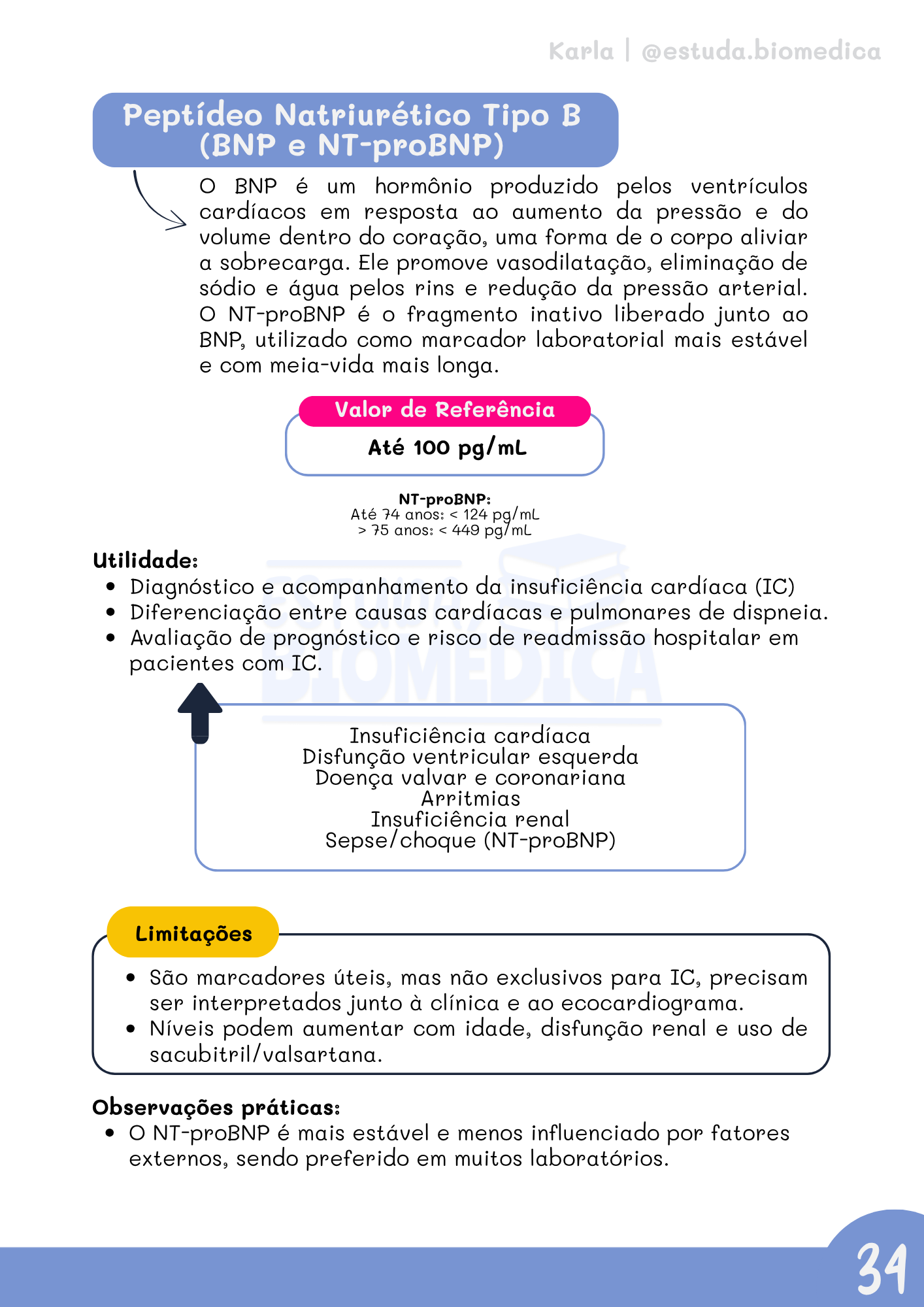 Amostra