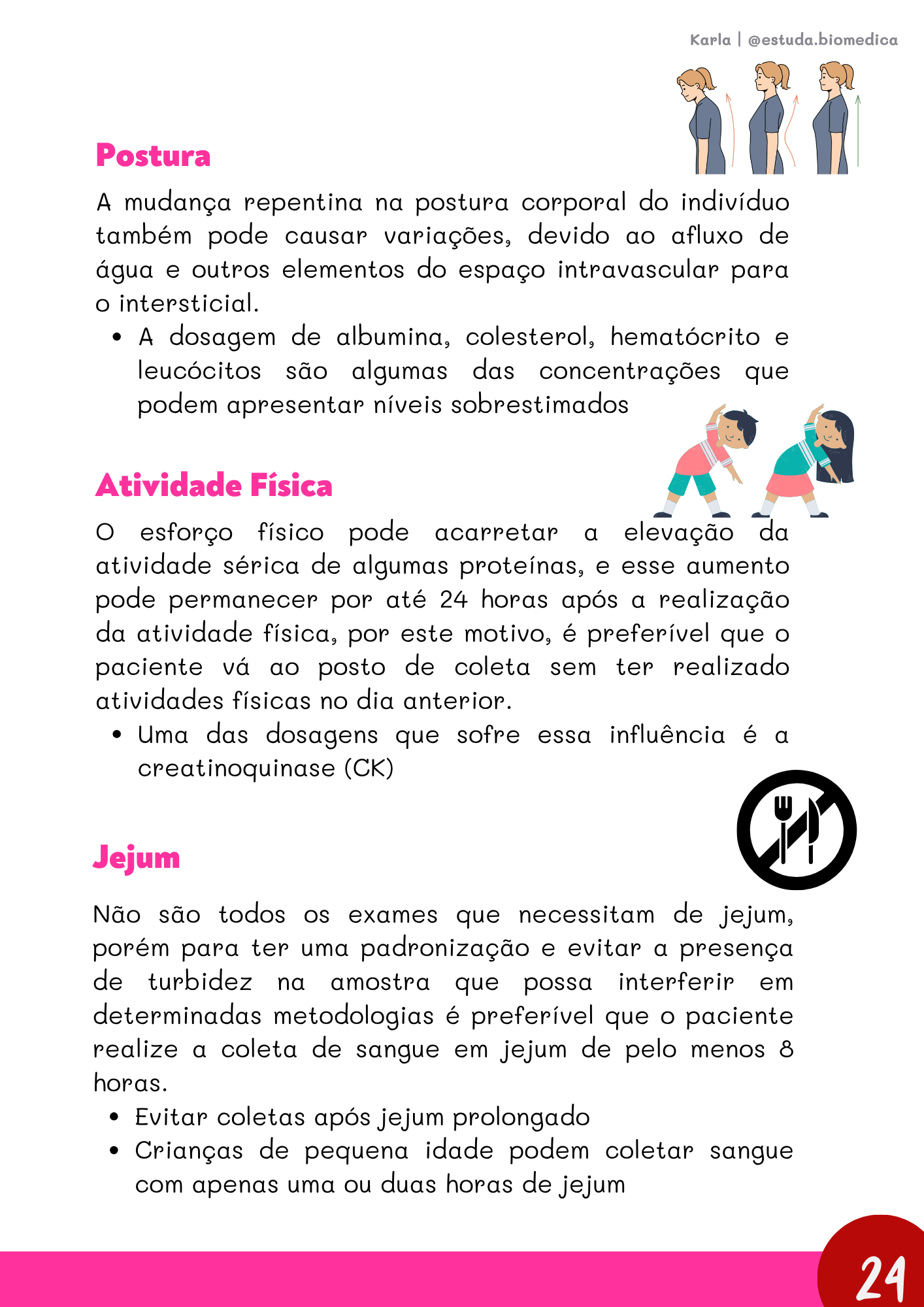 Amostra