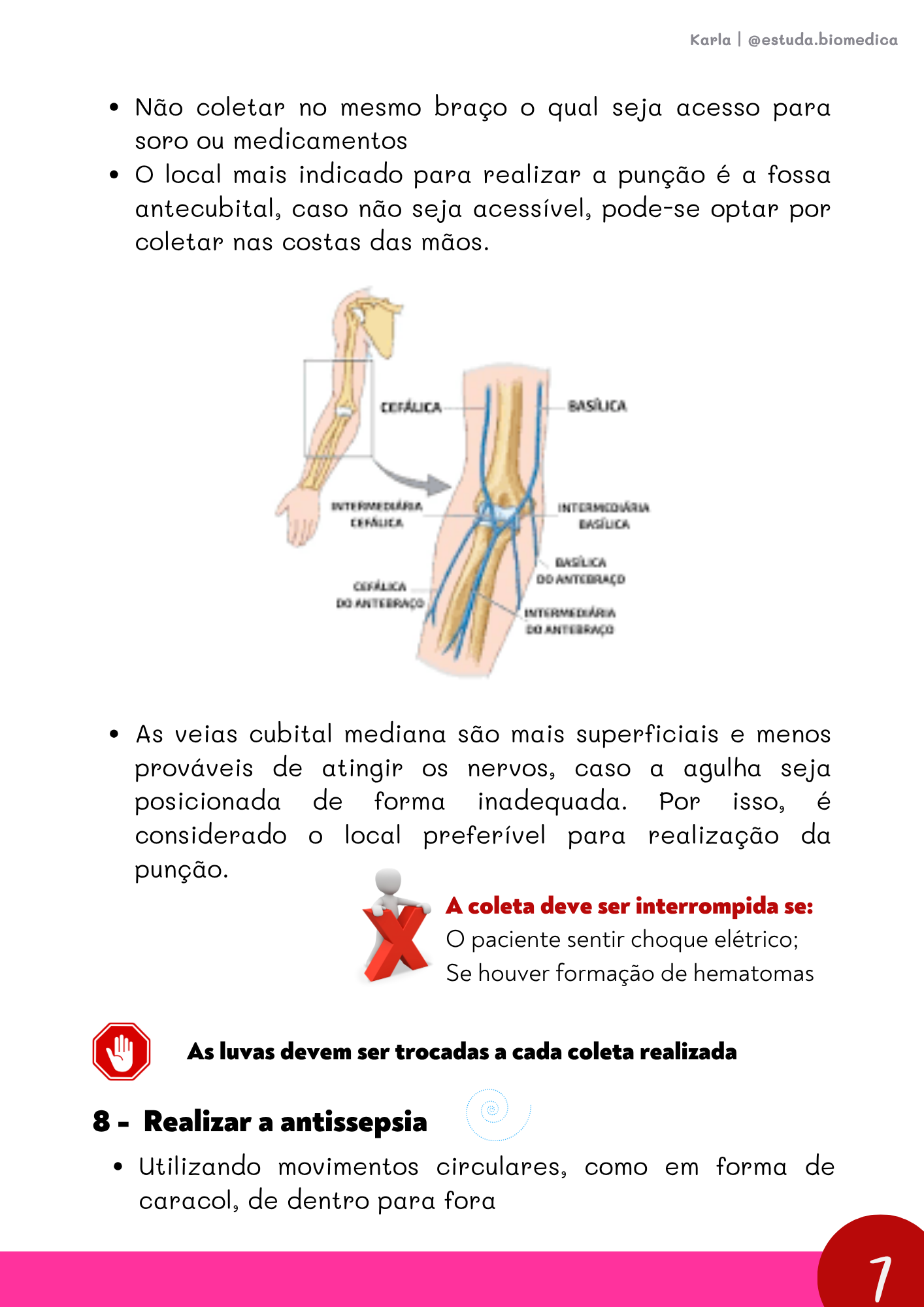 Amostra