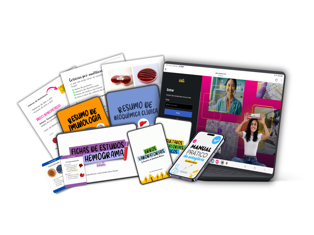 Combo Premium Mockups