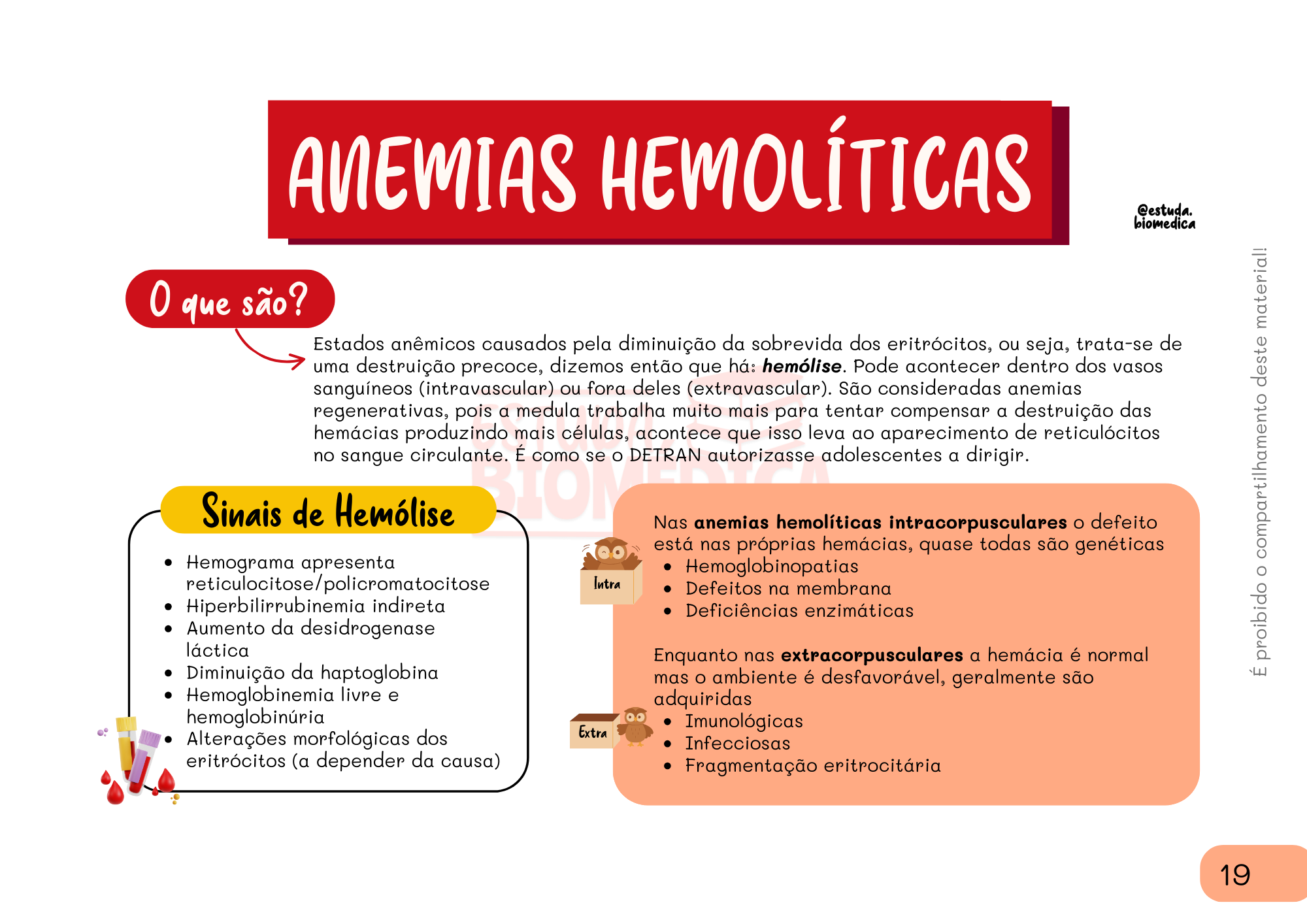 Amostra
