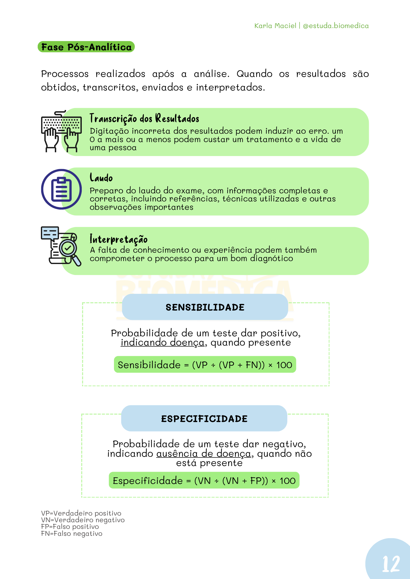 Amostra