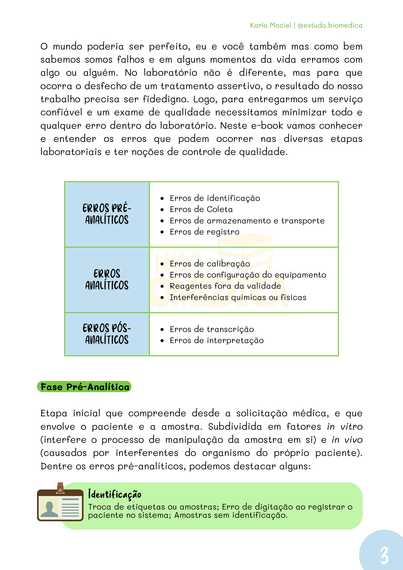 Amostra