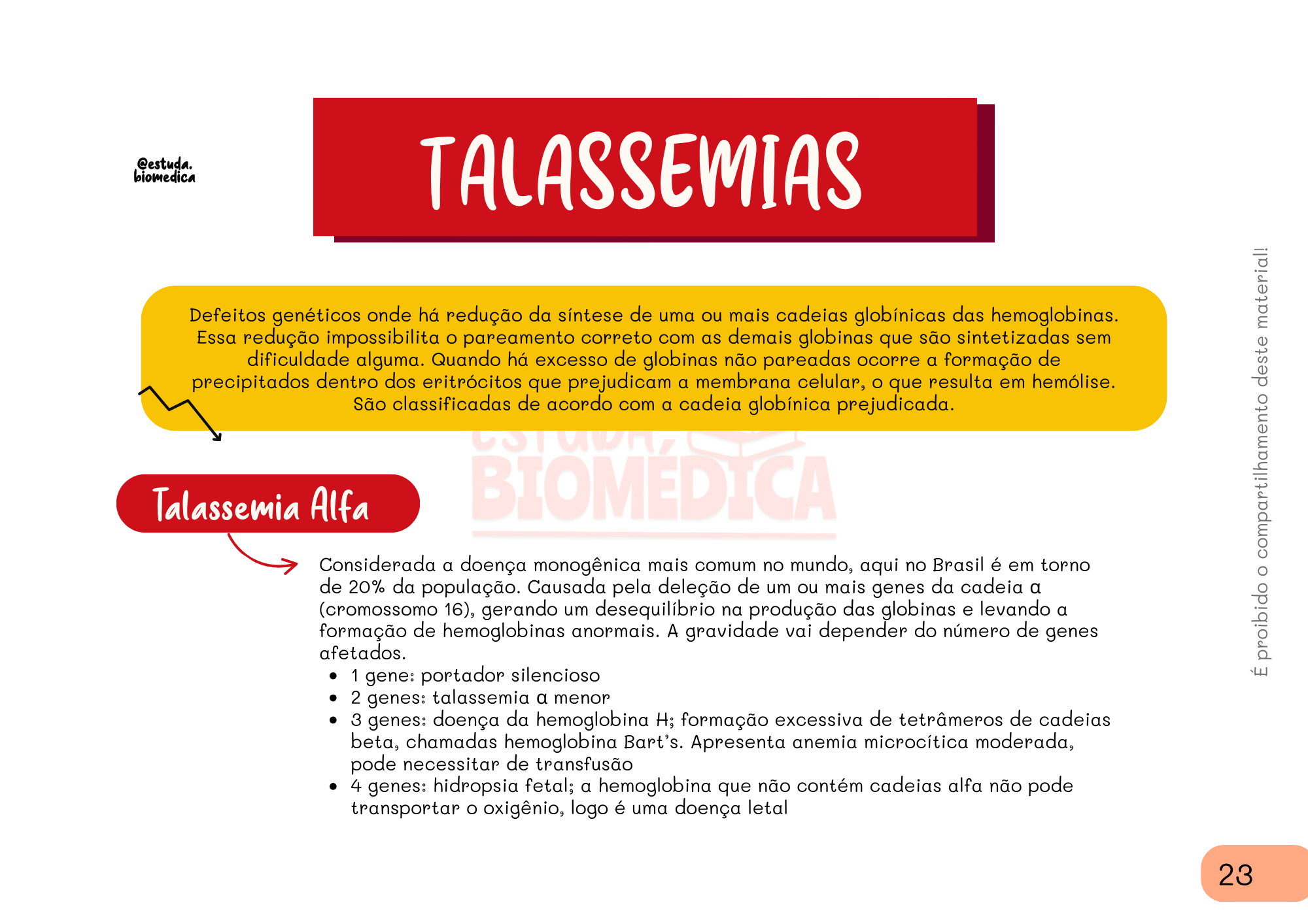 Amostra