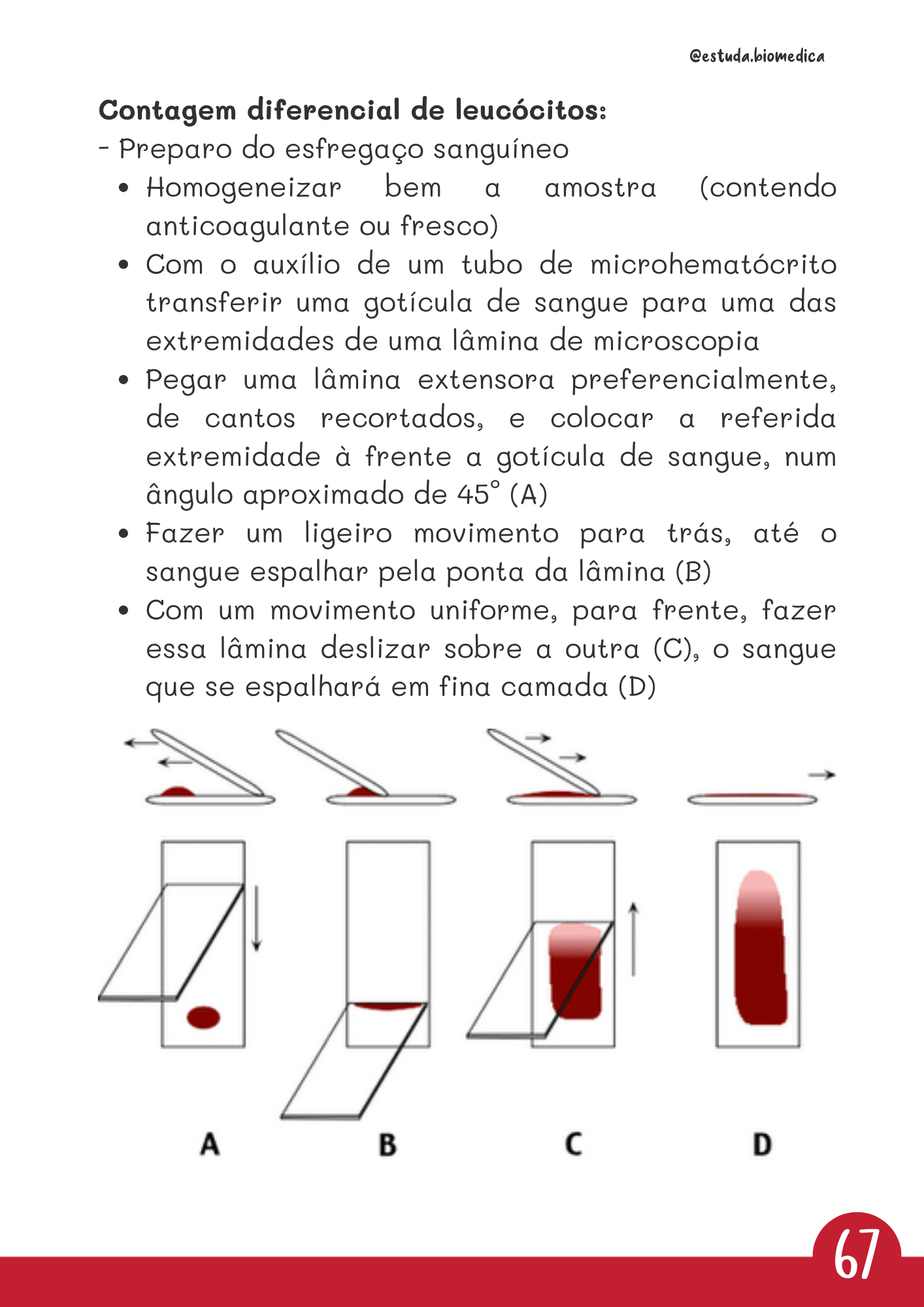 Amostra