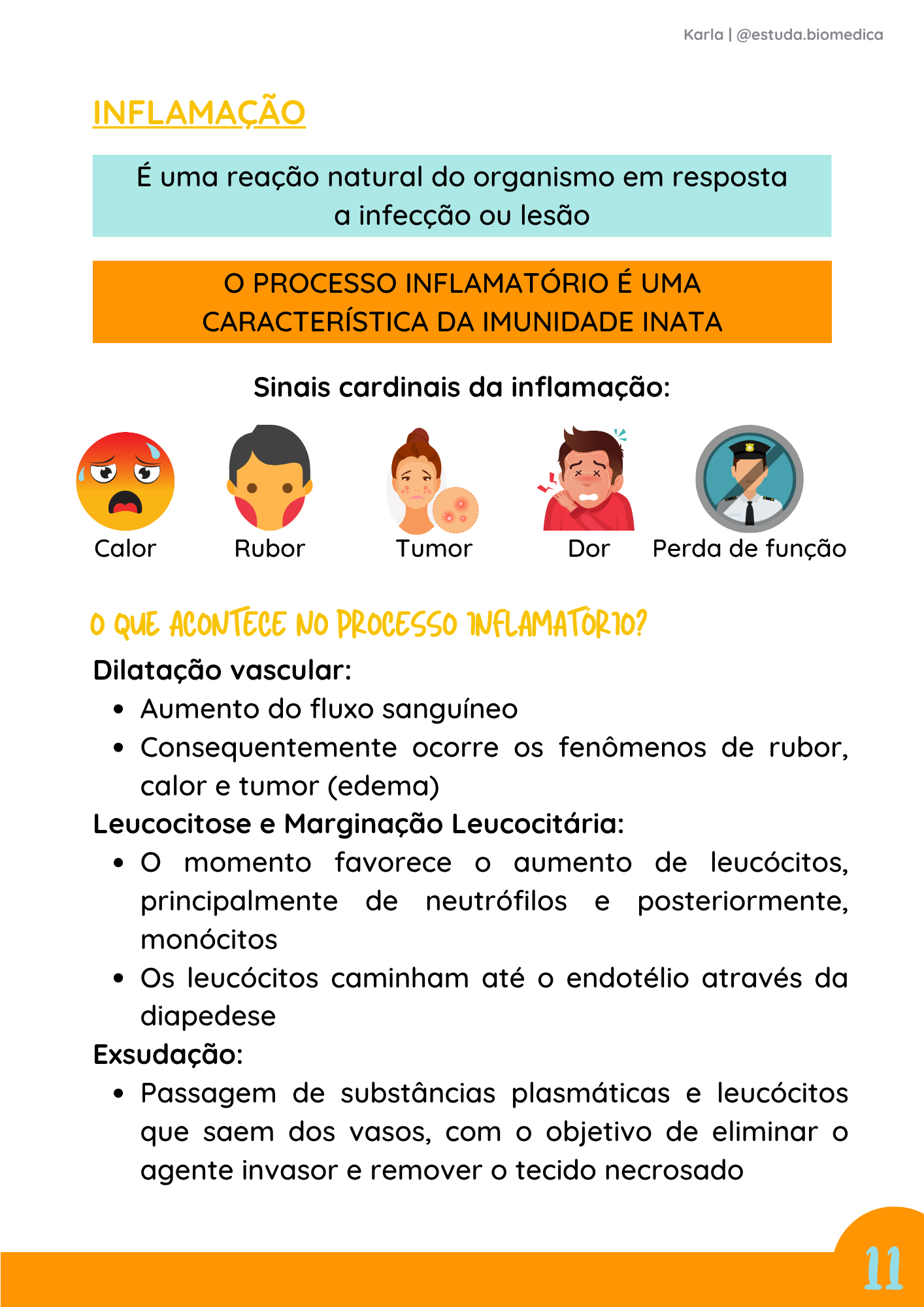 Amostra