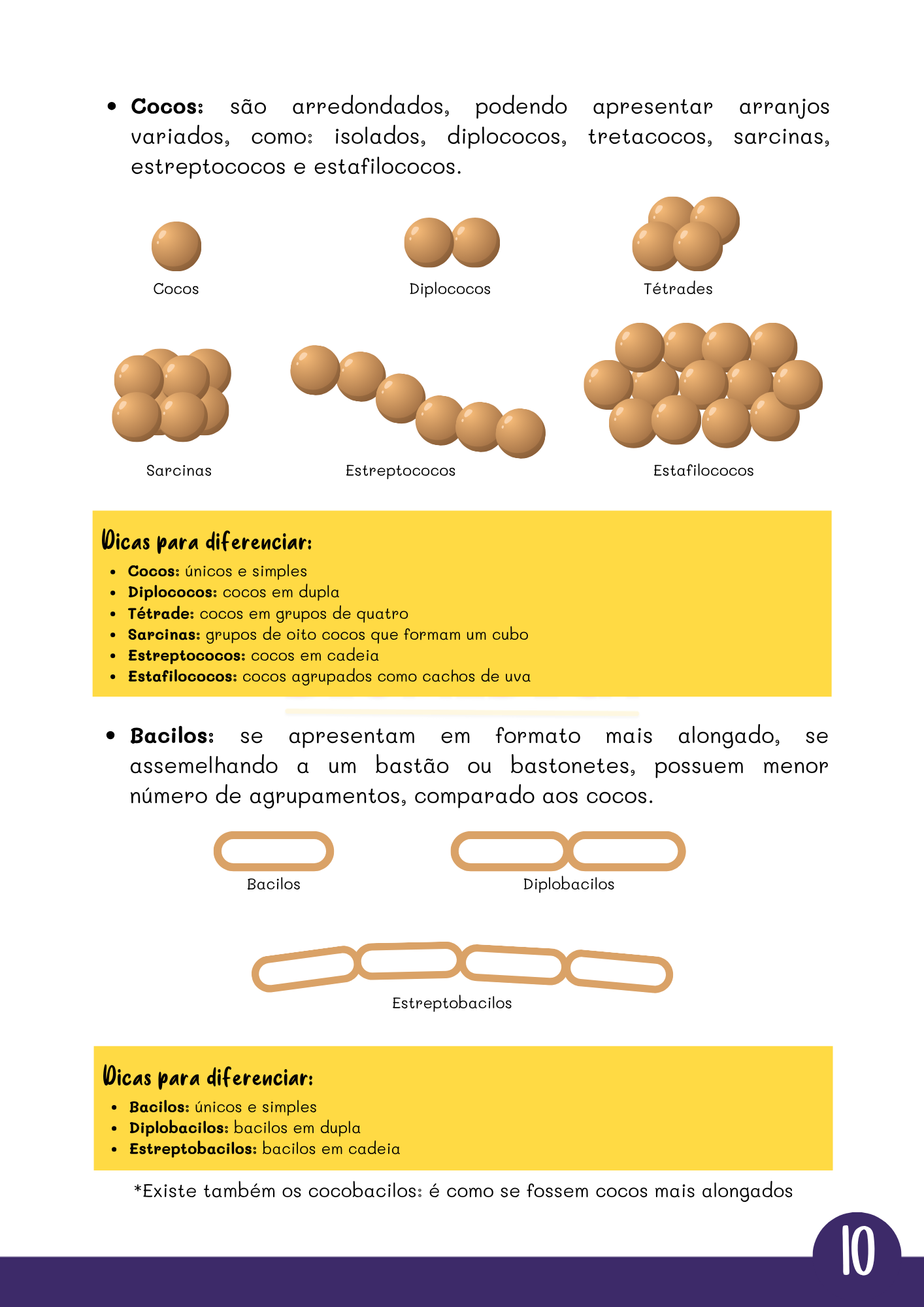 Amostra