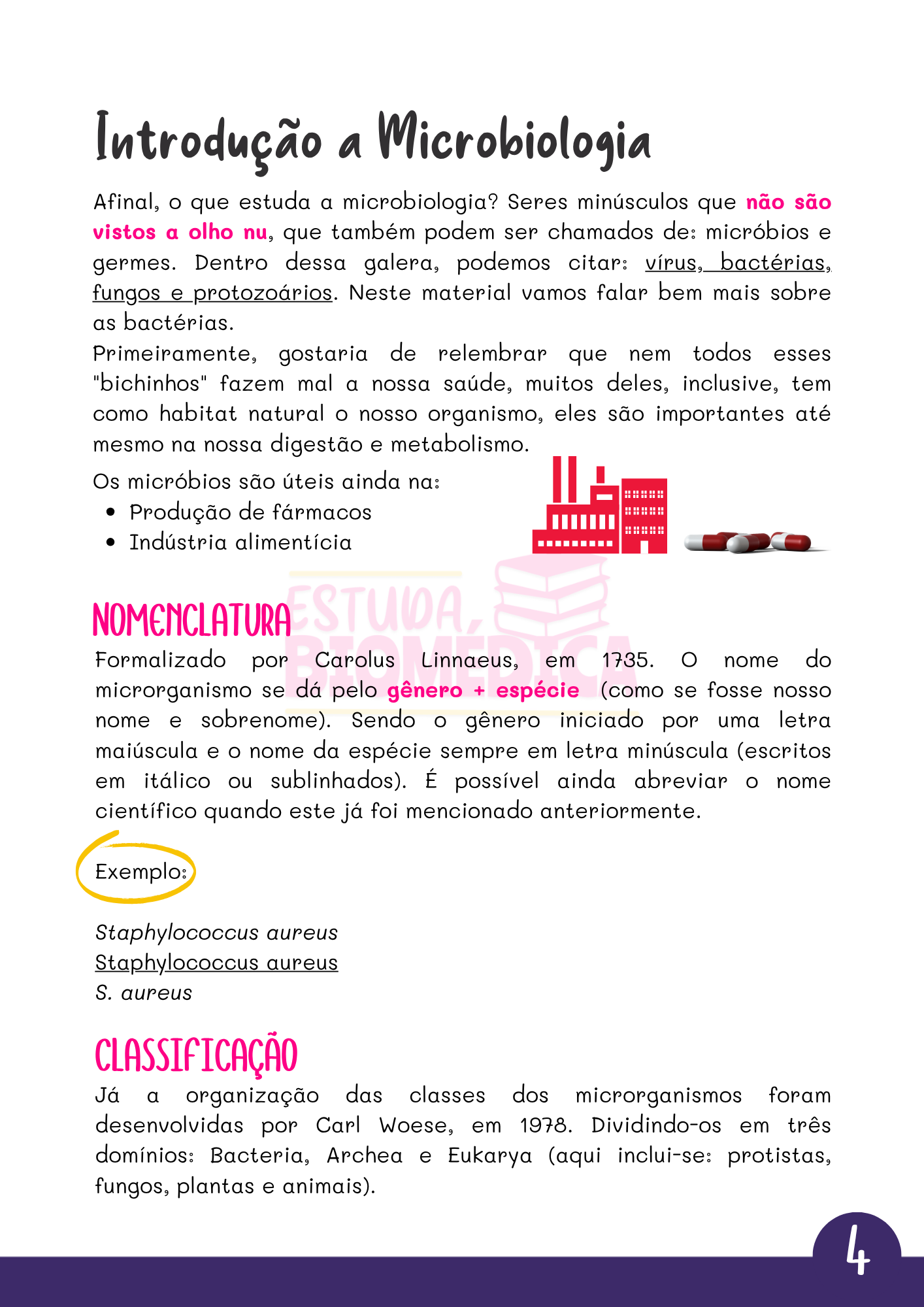 Amostra