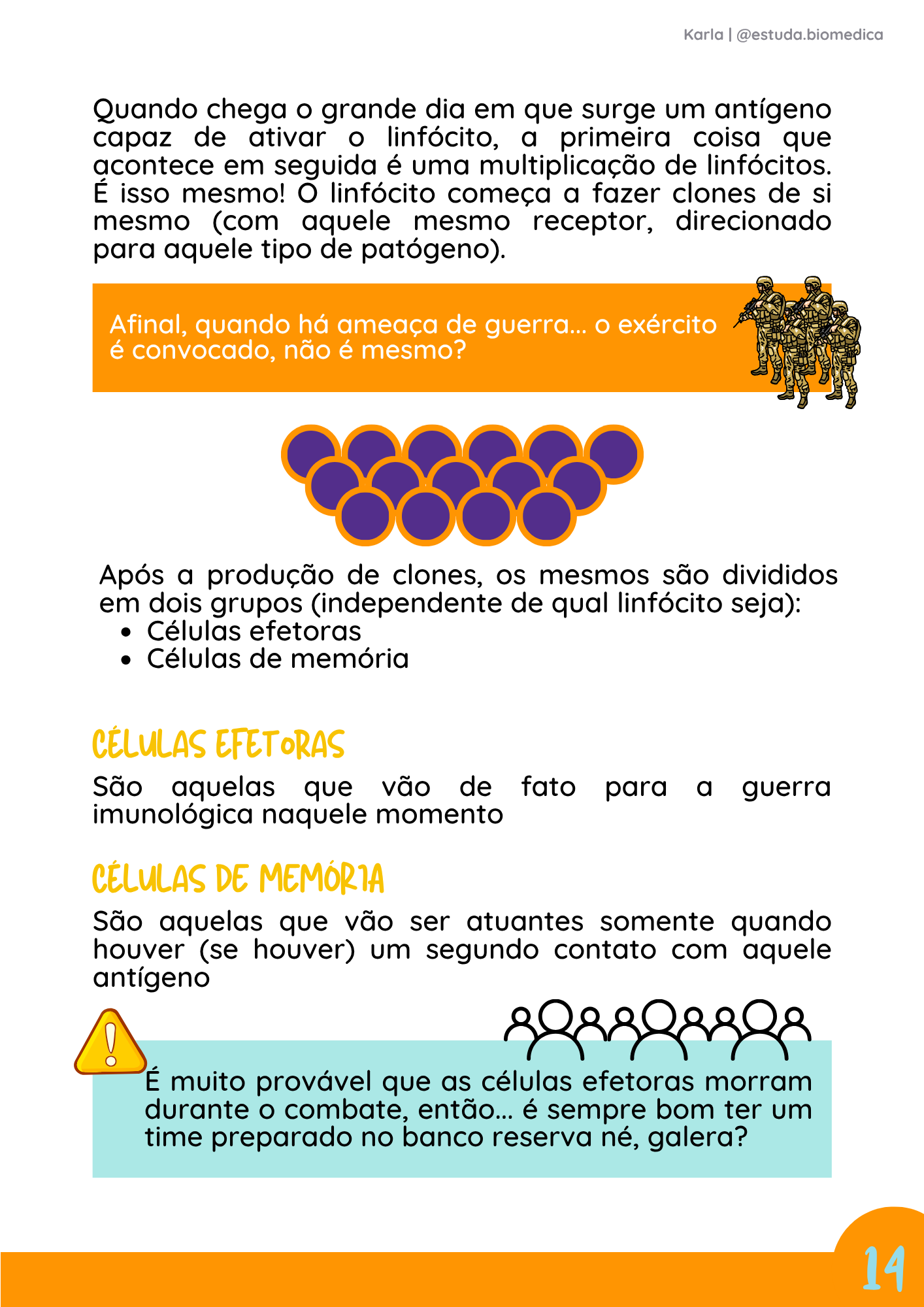 Amostra