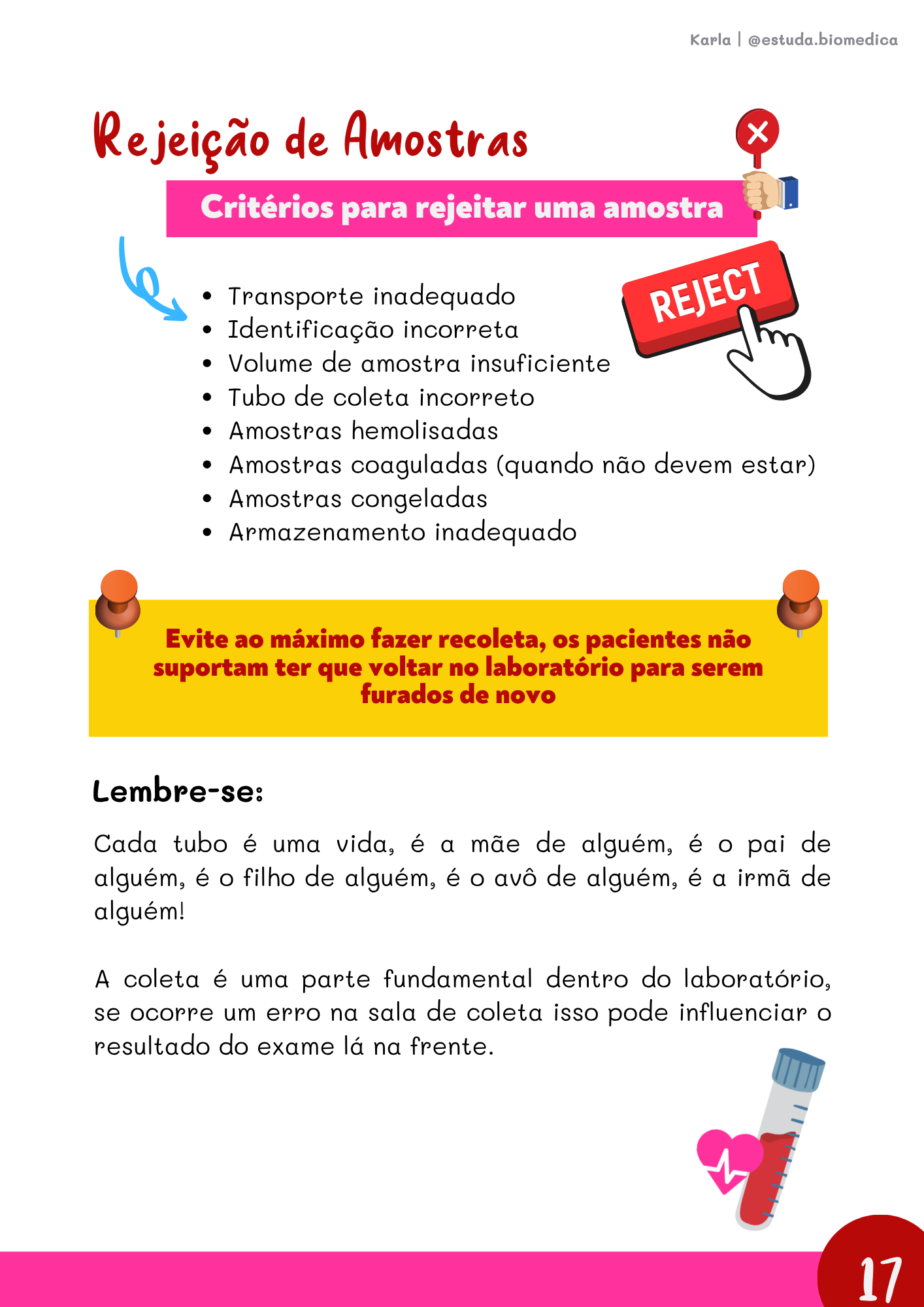 Amostra