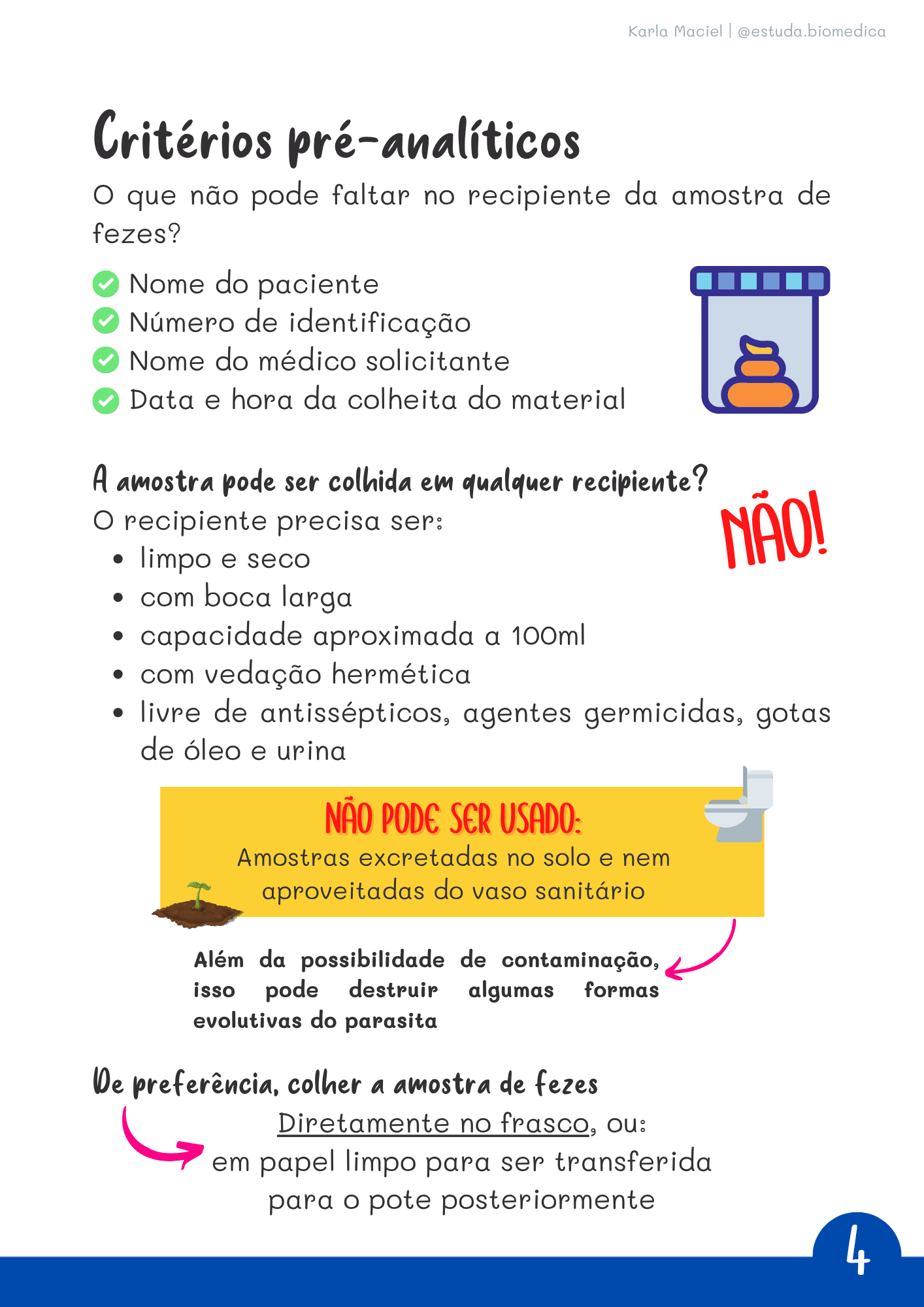 Amostra