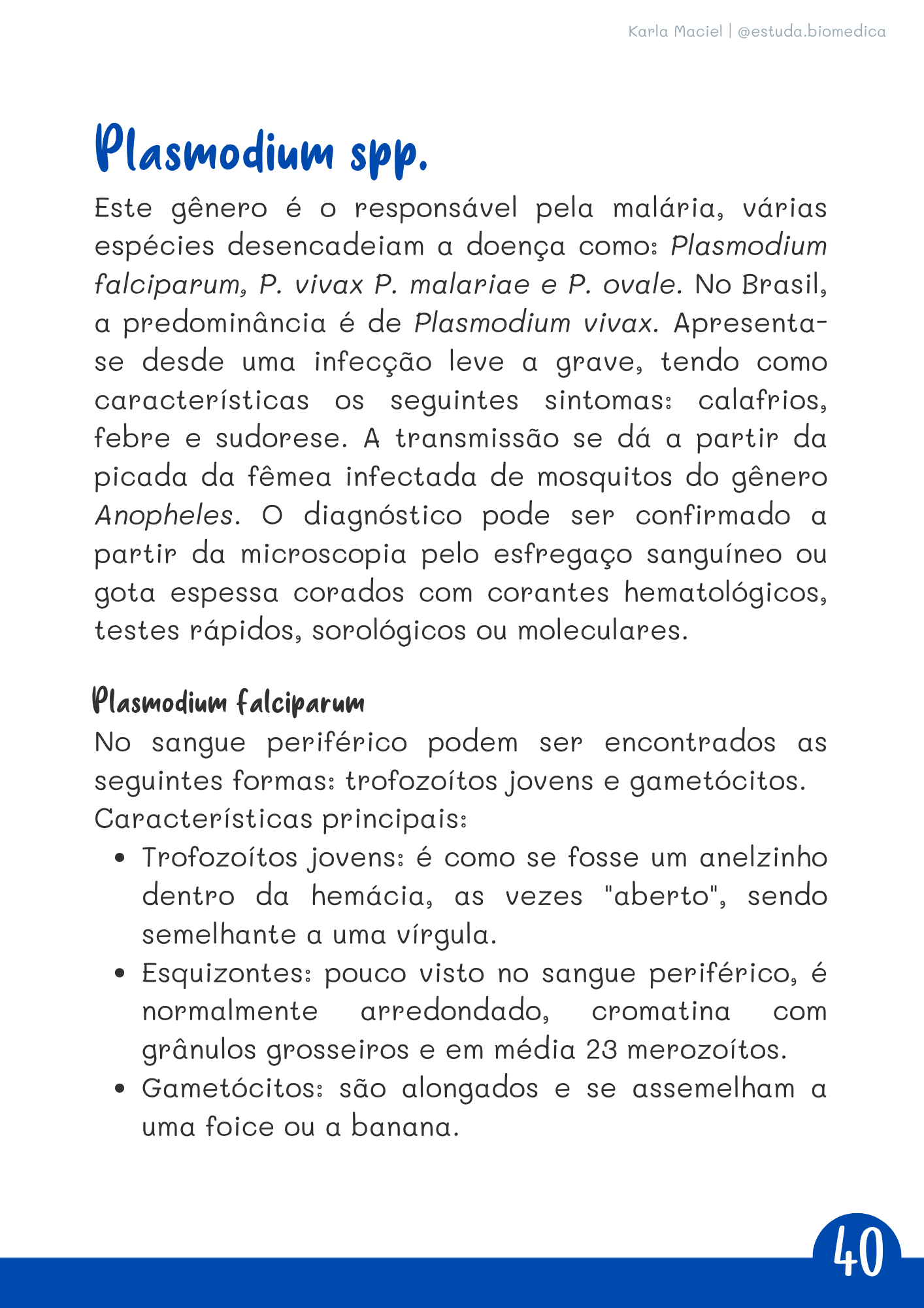 Amostra