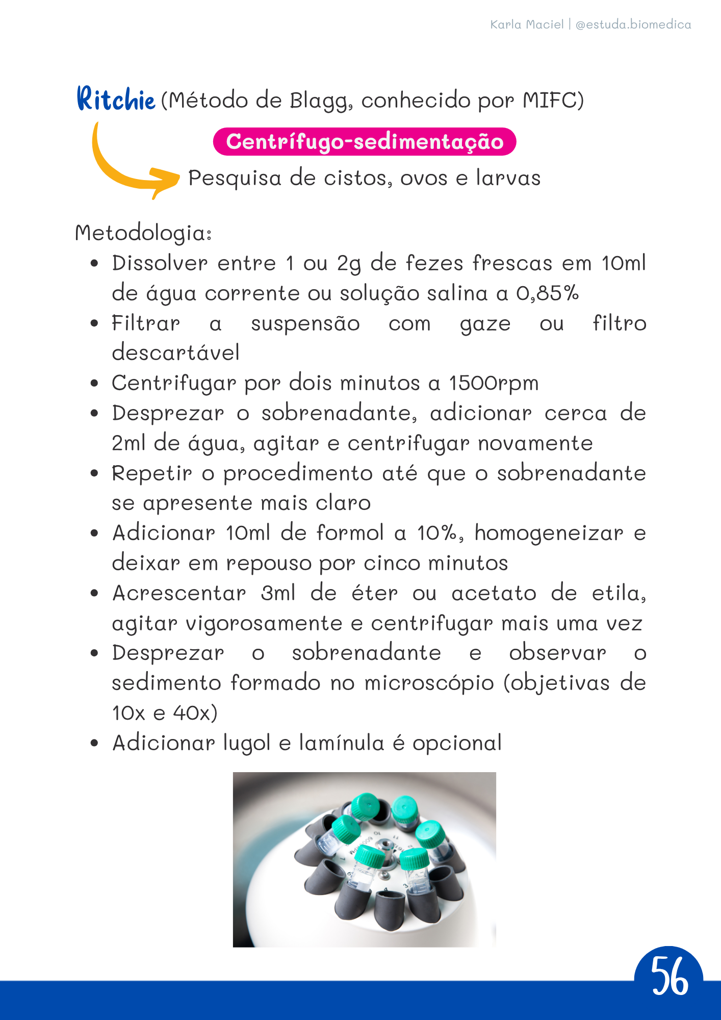 Amostra