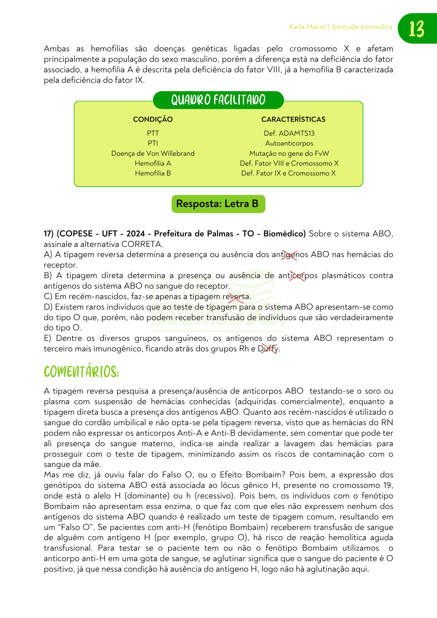 Amostra