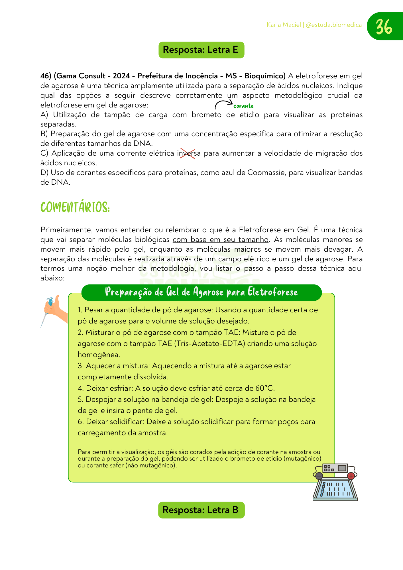 Amostra