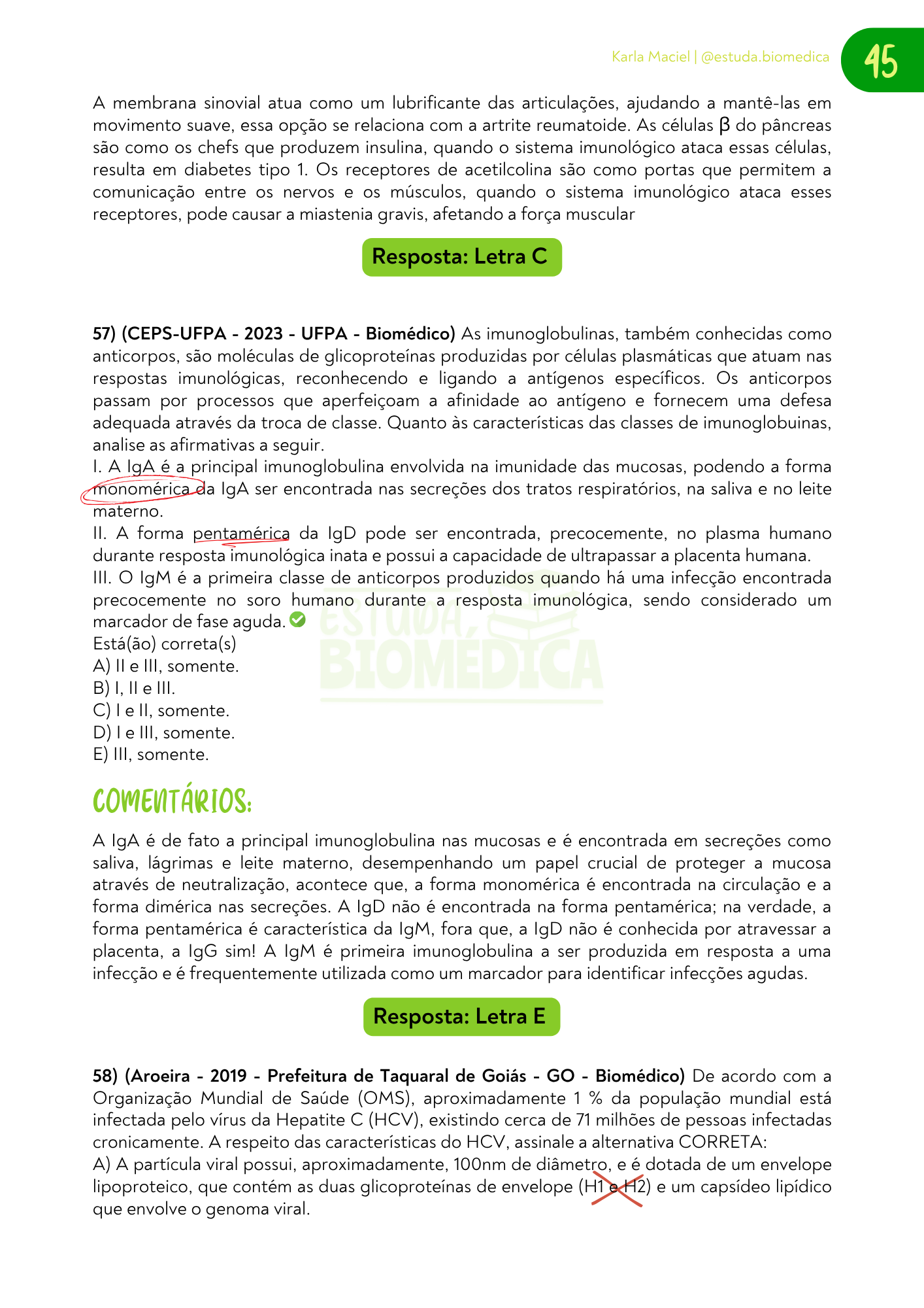 Amostra