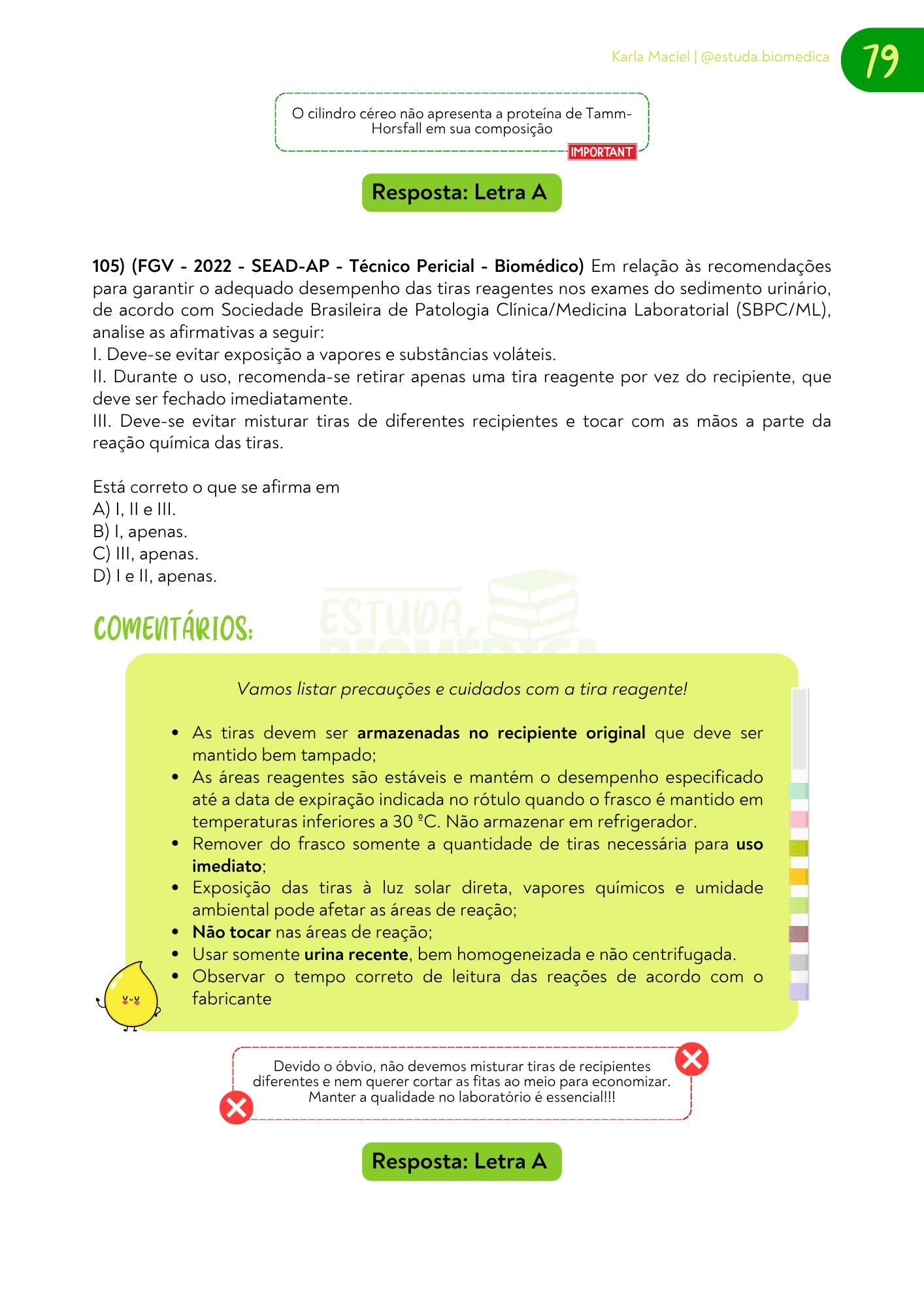 Amostra
