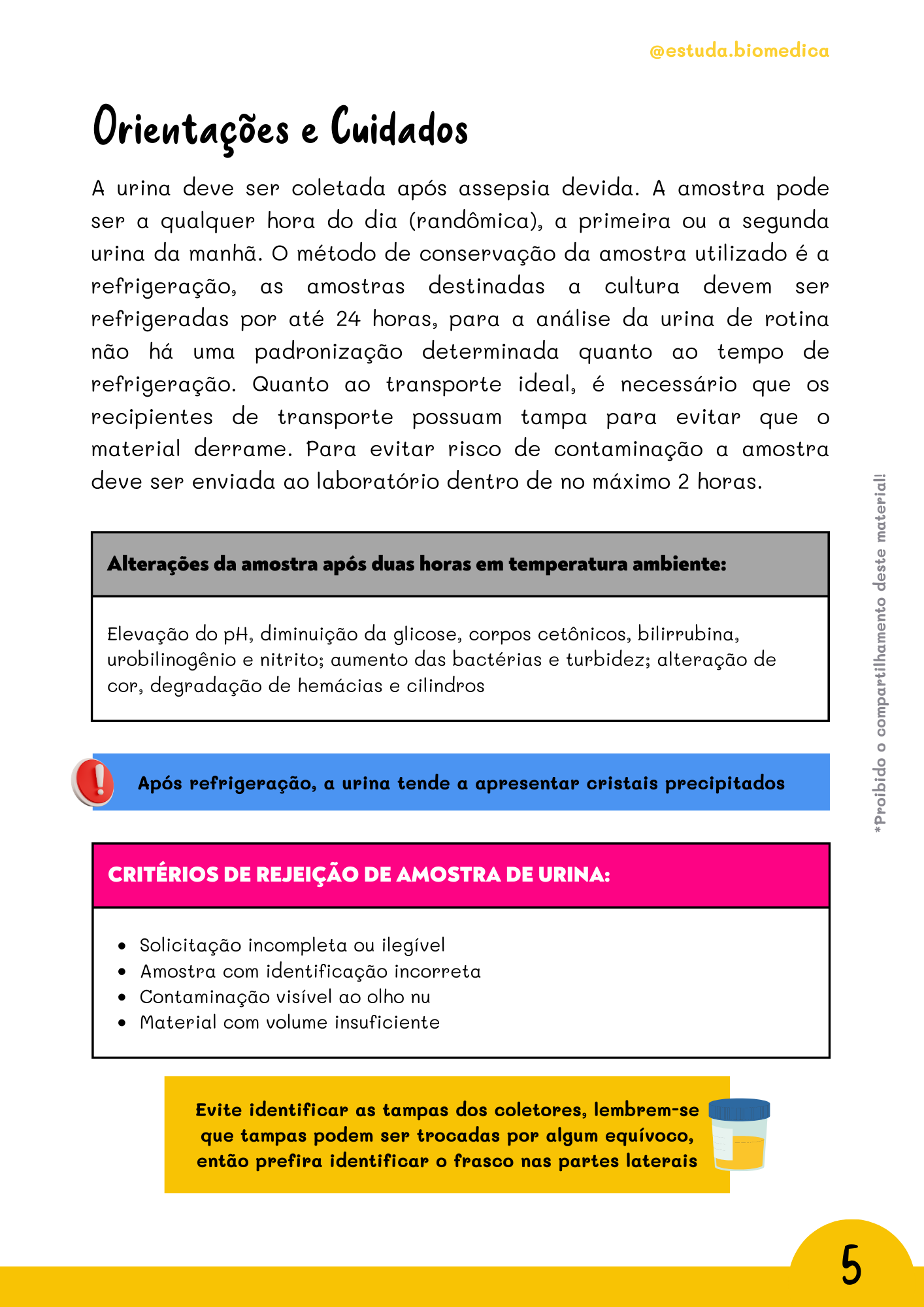 Amostra